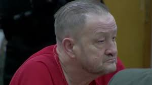 John DeRossett gets new stand your ground hearing