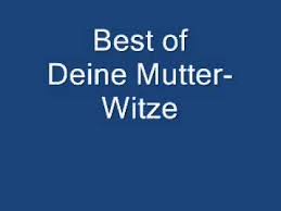 Deine mudda ist so behaart wenn sie mit ihren hund gassi geht wir sie als erstes gestreichelt. Https Xn 80apgfhelckg6l Xn P1ai Love Deine Mudda Witze Php