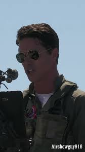 Top Gun Maverik & Iceman. California Tom Cruise. 2023. Jerome Leblanc.  #shorts