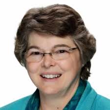 The Center for Dynamic Community Governance