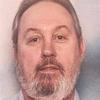 Jerome Paul Burleson Obituary