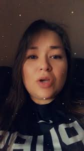 Jay Perez-Lo que yo tengo, One of my favorite songs. Thought I’d share it  with you all❤️