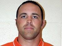 District slow to investigate teacher