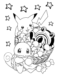 Check spelling or type a new query. Coloring Page Pokemon Coloring Pages 66