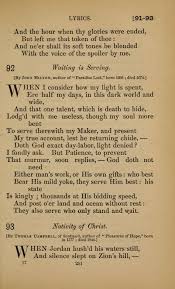 Pin On Poetry