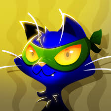 Different game modes, easy to understand controls, unique skins, . All The Agario Vip Skins Www Agario Skins Top