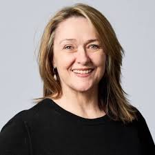 It was quite the experience taking the lead as managing partner of  Maliganis Edwards Johnson earlier this year and then almost immediately  starting maternity leave! These three wonderful people have…