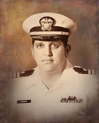 Michael Maynard Minnick Obituary