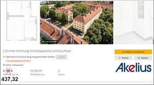 1.432,58 € 69,04 m² 2 zi. Prenzlauer Berg Wird Preiswert Prenzlberger Stimme