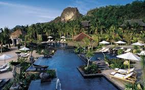 Online booking for hotels in langkawi, malaysia. Best Hotels In Langkawi Telegraph Travel