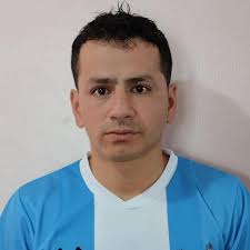 Liga Deportiva Barrial Cochapamba Norte