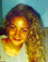 DANA SARIEGO Obituary (1981