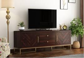Visit tv channel number 999 for information on how to connect with us, add/ remove a channel, list of channels. Tv Cabinets Tv Cupboard Buy Wooden Tv Cabinet Online Upto 55 Off