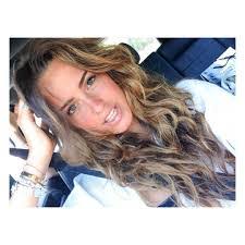 Leah Anthony's Instagram, Twitter & Facebook