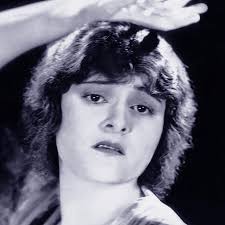 Lilies of the Field (1924)