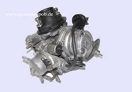 Maybe you would like to learn more about one of these? Vergaser 175cd M102 W201 2 0 W124 200 200t Regeneriert Mercedes Benz Pierburg 0020701604 7 18067 17 0