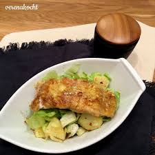 Pin On Lunch Dinner Foodblogger Rezepte