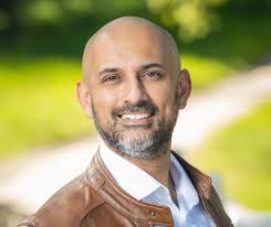 Meet the 2024 Los Altos City Council candidates