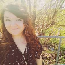 Kenzie Caudill (@misscatdill)