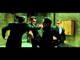 Watch the matrix reloaded movie online. Download Matrix Realoded Full Movie 3gp Mp4 Codedwap
