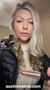 #lipgloss #makeupartist #lips #smallbusiness