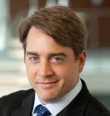 CAASA Alternative Perspectives 2022