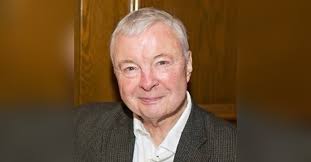 Obituary information for Kenneth William Hinkley