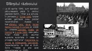 Așa era de exemplu legea țiganilor, o amalgamare de cutume referitoare la robi (cum era de exemplu obiceiul. Germania Nazist Harta Germaniei Naziste Scurt Istoric Germania