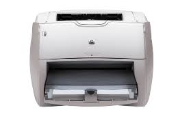 We would like to show you a description here but the site won't allow us. Hp Laserjet 1200 Driver Download Printer Software Free