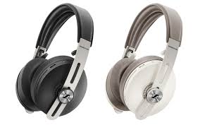They sound fantastic, particularly if you are a fan of clean, controlled and highly detailed. Sennheiser Momentum 3 Review The Sinsa Thesinsa Com