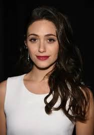 Emmy Rossum, DreamWorks Animation Highlight Carmel International Film  Festival