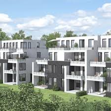 Angebote von lokalen anbietern übersichtlich dargestellt nach ort, preis und aktualität. Startseite Weser Wohnbau