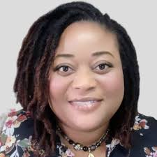 Find psychiatrists in Stafford, VA