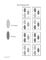 Pin On Forensic Science Lesson Plans From The Lab
