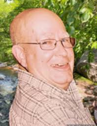 Obituary for Robert Andrew Noble