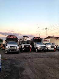 We encourage you to go online for all other tree service's reviews. Jim S Tree Service Home Facebook