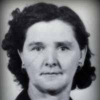 Alta Theresa Wright (1905–1952)