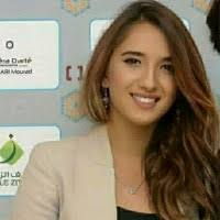 200+ profili “Saidi”