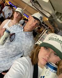 Avery Gaines (@flamer3) • Instagram photos and videos