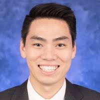 Jason Ni Email & Phone Number