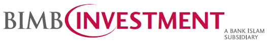Price as of 13th may 2021. Https Bimbinvestment Com My Wp Content Uploads 2020 11 Info Memo Bank Islam Premier Fund Dated 17 Nov 2020 Pdf