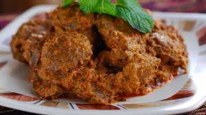 Ni ada enam belas resepi rendang mudah dan sedap untuk dibuat. 8 Petua Supaya Rendang Tahan Lama Tak Cepat Basi