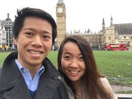 Phil Leung (@phil_leung)