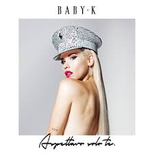 Stream tracks and playlists from babyk___ on your desktop. Baby K Top Titel Alben Und Konzerte Mozaart
