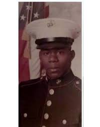 Louis Hicks Obituary (1952