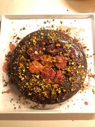 Best double chocolate cake with black velvet icing | alexandra's kitchen. The Best Baking Recipes Buzzfeed Made In 2020