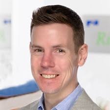 Entrepreneurial Vision & Spirit Combined with Decades of Growth