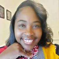 Monica Steele-Murrell, MBA