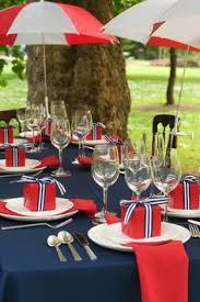 Maybe you would like to learn more about one of these? 29 Navy Retirement Party Ideas Retirement Parties Party Patriotic Centerpieces