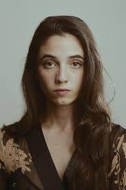 Samantha Bejarano's Instagram, Twitter & Facebook